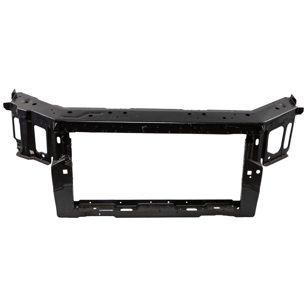 Radiator Support Assembly for Chevrolet Impala (2006–2011)