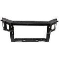 Radiator Support Assembly for Chevrolet Impala (2006–2011)