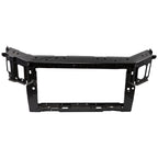Radiator Support Assembly for Chevrolet Impala (2006–2011)