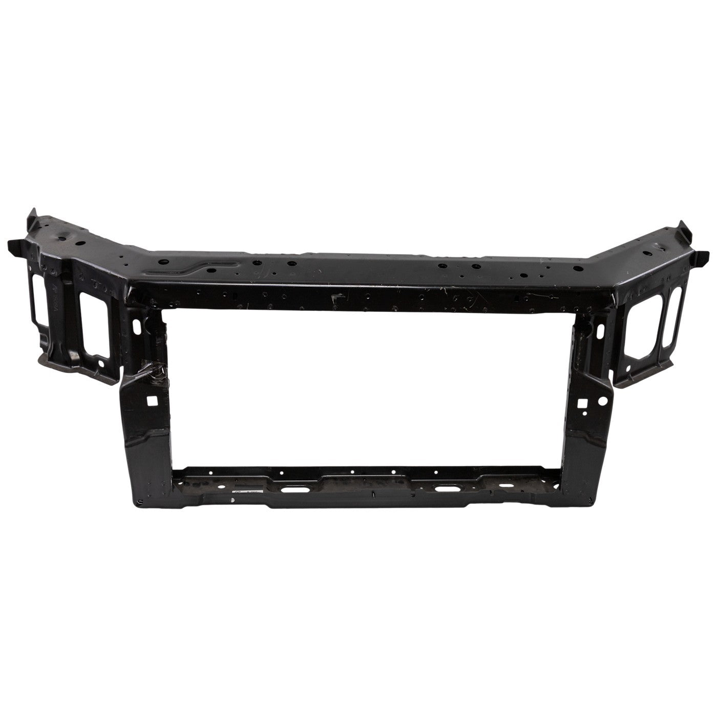 Radiator Support Assembly for Chevrolet Impala (2006–2011)