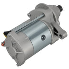 Starter Motor for Ford F250 F350 E350 F450 Super Duty 6.0L (2003–2007)