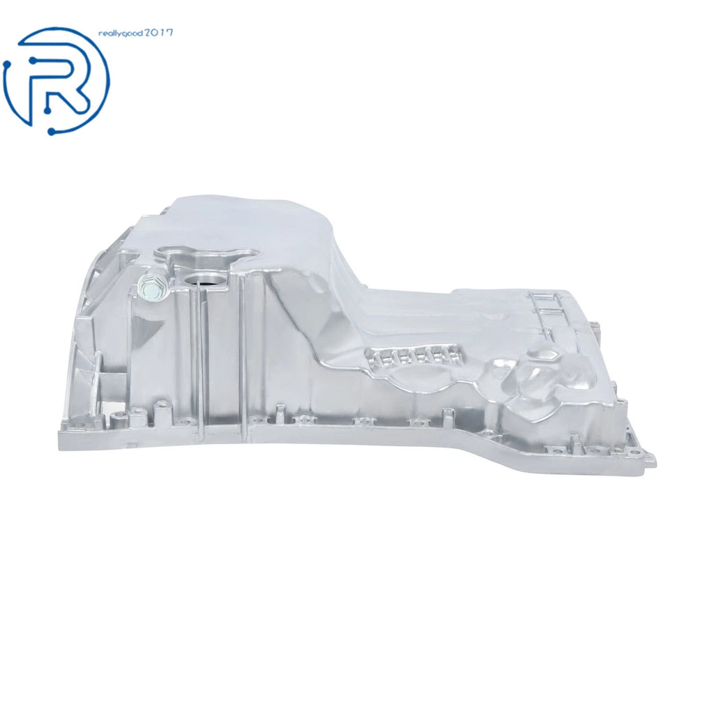 Engine Oil Pan for Mercedes SLK250 (2012-2015)