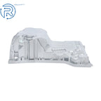 Engine Oil Pan for Mercedes SLK250 (2012-2015)