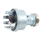 Ignition Switch for Volvo VNL Trucks (2010–2021) 21780553 4202190