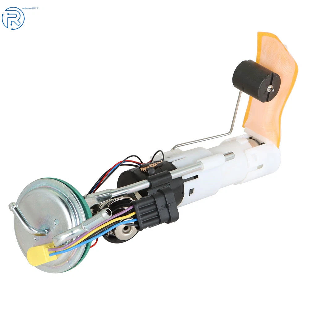 Fuel Pump Assembly for Can-Am Renegade 500 800 (2009-2011)