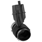 Air Rubber Intake Hose for Nissan Murano Pathfinder Infiniti QX60 (2015-2023)