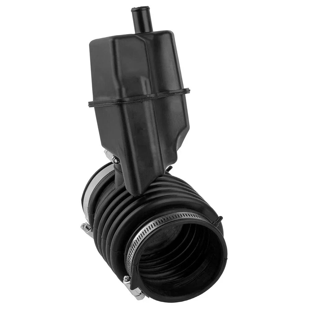 Air Rubber Intake Hose for Nissan Murano Pathfinder Infiniti QX60 (2015-2023)
