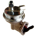 Delphi MF0052 Mechanical Fuel Pump for Chevrolet Bel Air/Biscayne (1950–1975)