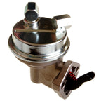 Delphi MF0052 Mechanical Fuel Pump for Chevrolet Bel Air/Biscayne (1950–1975)