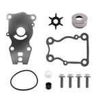 Boat Engine Kit for Yamaha F30 F40 T25 (All Years)