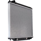 Radiators for Ford F250 F350 Excursion (2003–2007)