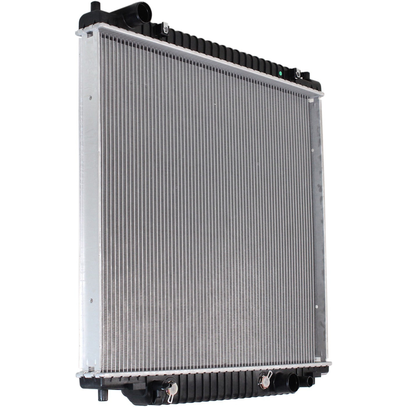 Radiators for Ford F250 F350 Excursion (2003–2007)