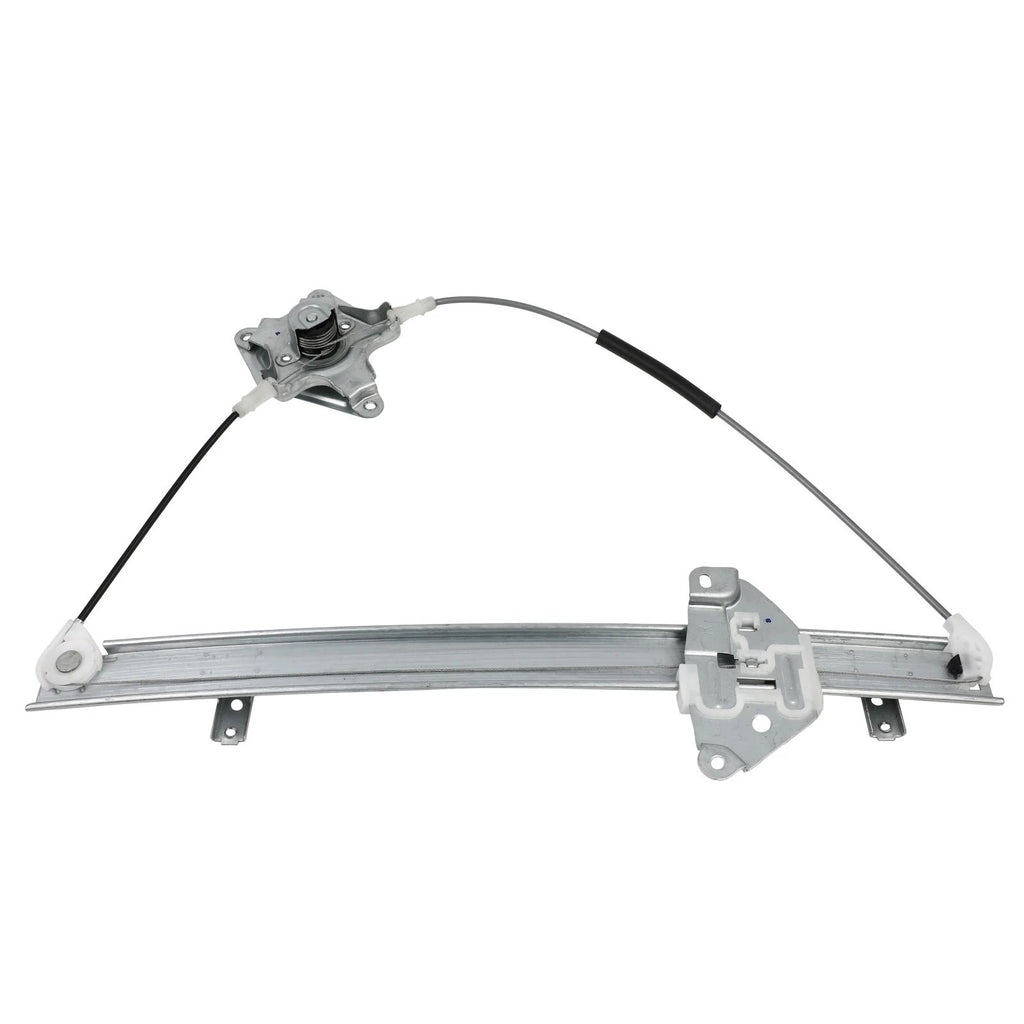 Power Window Regulator for Nissan D21 Cab & Chassis (1986–1997)