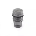 Pressure Relief Valve for HOLLAND T4 T5 Common Rail System
