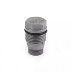Pressure Relief Valve for HOLLAND T4 T5 Common Rail System