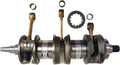 WSM Crankshaft for Yamaha GP1200, SUV1200, Exciter (1996–2001) 65U