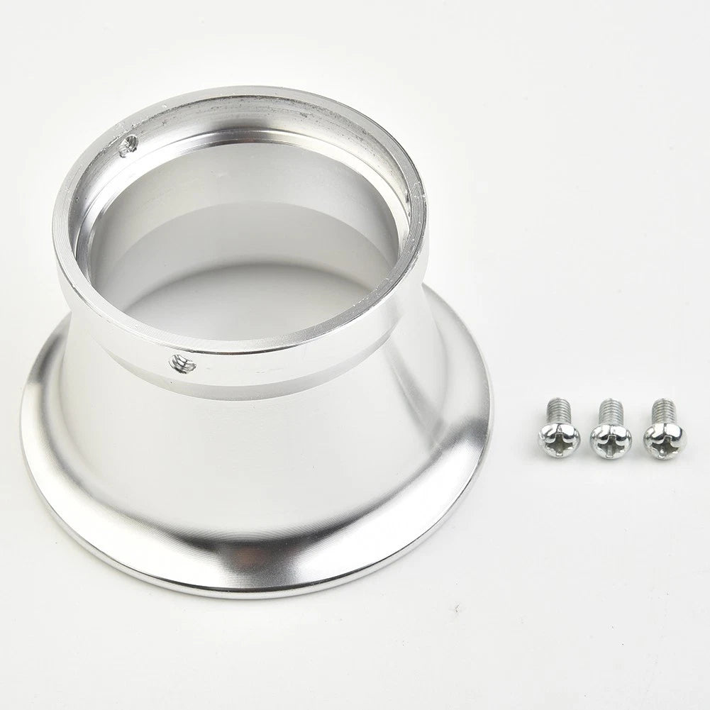50mm Air Filter Cups for Motorcycle Carburetors (24/26/28/30mm)