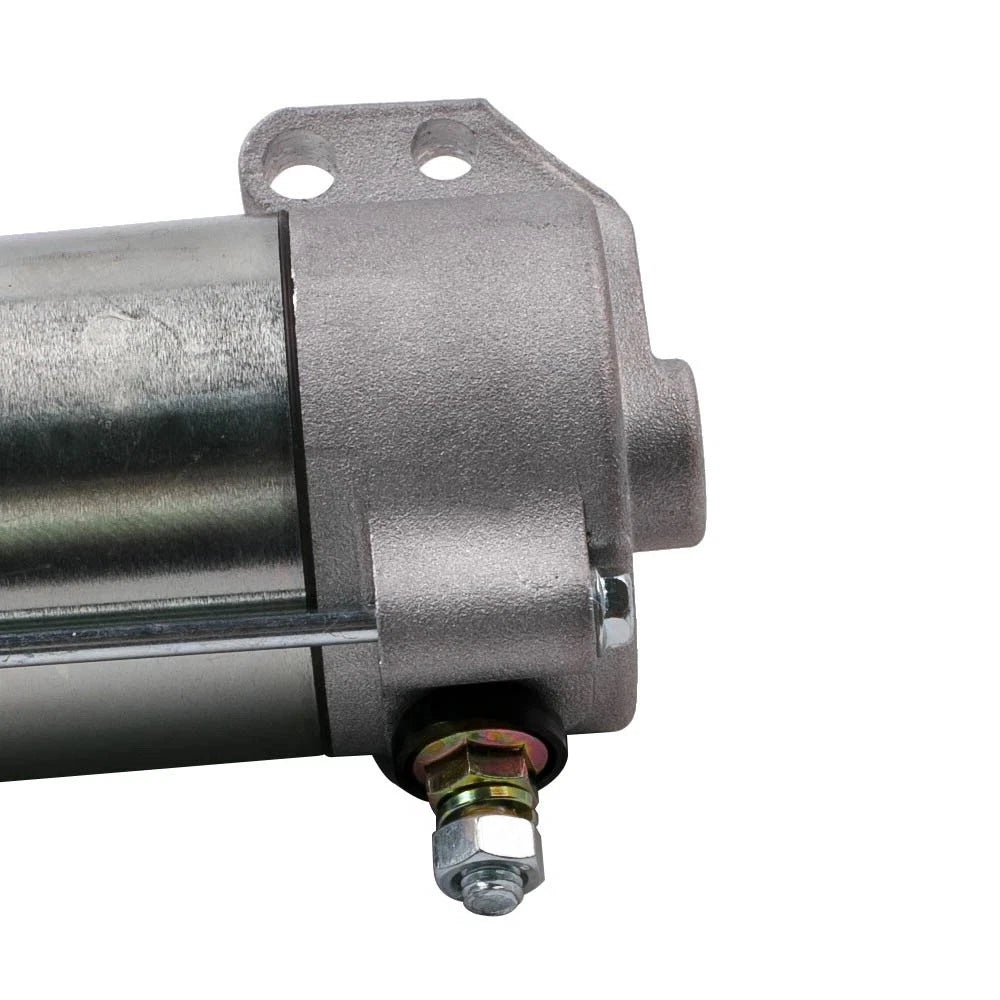 Starter Motor for KTM 250/300 XC XC-W EXC (2007–2013) 410W