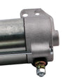 Starter Motor for KTM 250/300 XC XC-W EXC (2007–2013) 410W