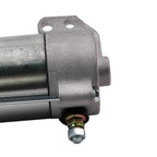 Starter Motor for KTM 250/300 XC XC-W EXC (2007–2013) 410W
