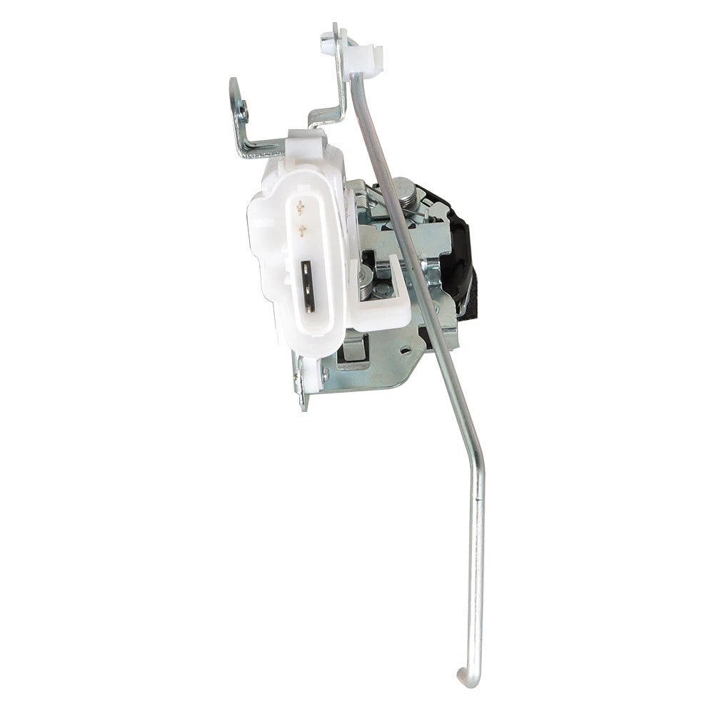 Rear Tailgate Lock Trunk Latch Actuator for Toyota FJ Cruiser (2007–2014) 6911035071