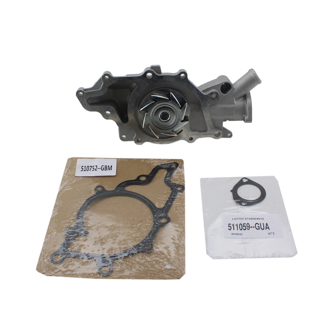 OEG Engine Water Pump 231790 for Dodge Freightliner Sprinter 2500 3500 (2004–2006)