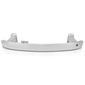 Front Bumper Reinforcement Impact Absorber Bar for Jeep Cherokee (2014–2018)