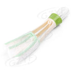 Double Head Auto Cleaning Brush for Air Conditioner Indoor Multi-Function