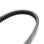 Drive Belt for Access Xtreme 300, AMS 3.20, Triton Baja 250, 300, Outback 300
