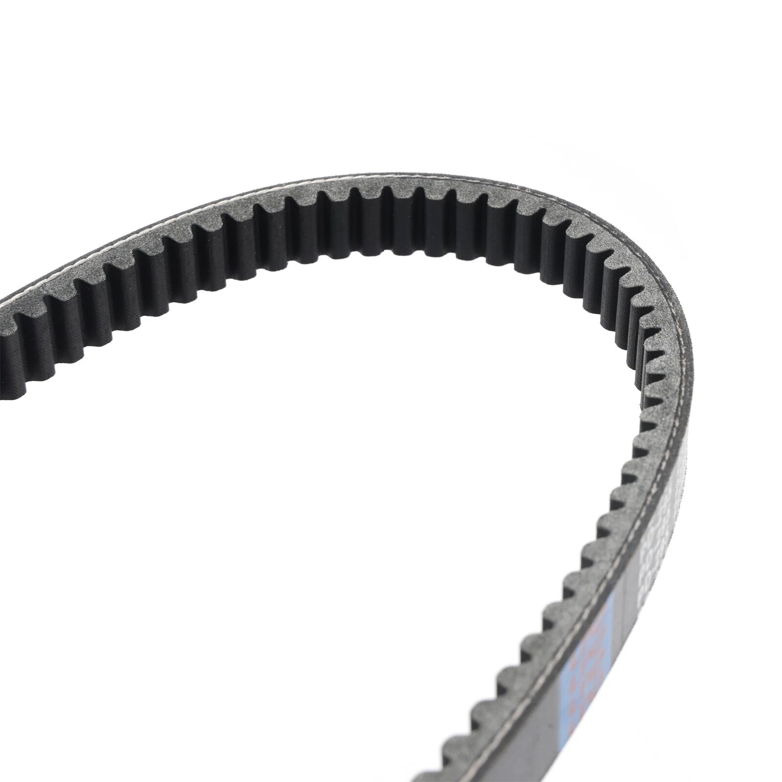 Drive Belt for Access Xtreme 300, AMS 3.20, Triton Baja 250, 300, Outback 300