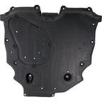 Engine Splash Shield for Toyota Sienna (2021–2024)