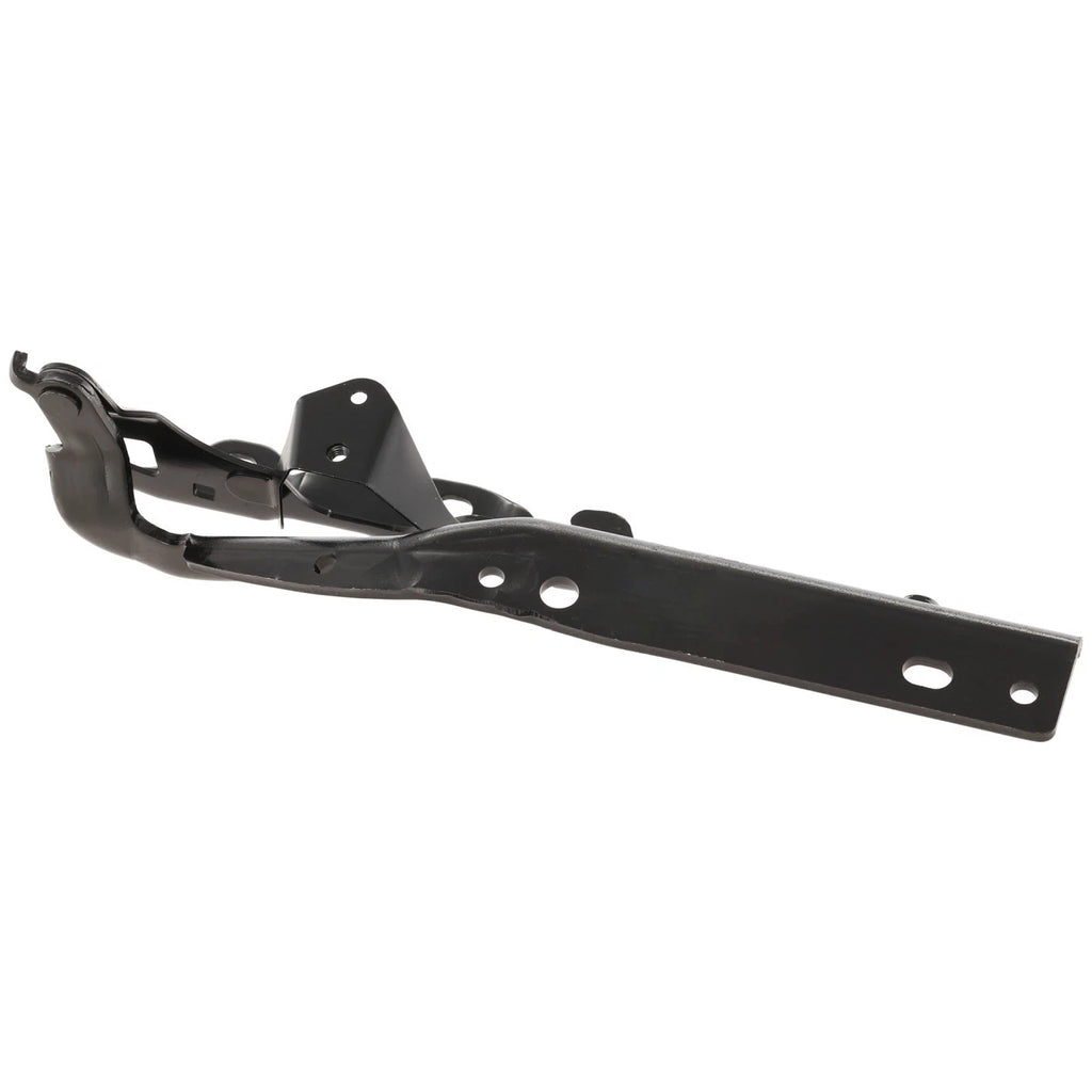 Hood Hinges for Acura RDX (2019–2023)