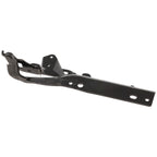 Hood Hinges for Acura RDX (2019–2023)