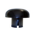 Air Cleaner Cap for Allis Chalmers (Replaces 70208222)