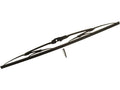 Front Right Wiper Blade for Mazda Protege5 (2002–2003) TT545RG