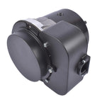 Drive Motor for JLG Scissor Lift 1930ES 2030ES 2630ES 2646ES 3246ES