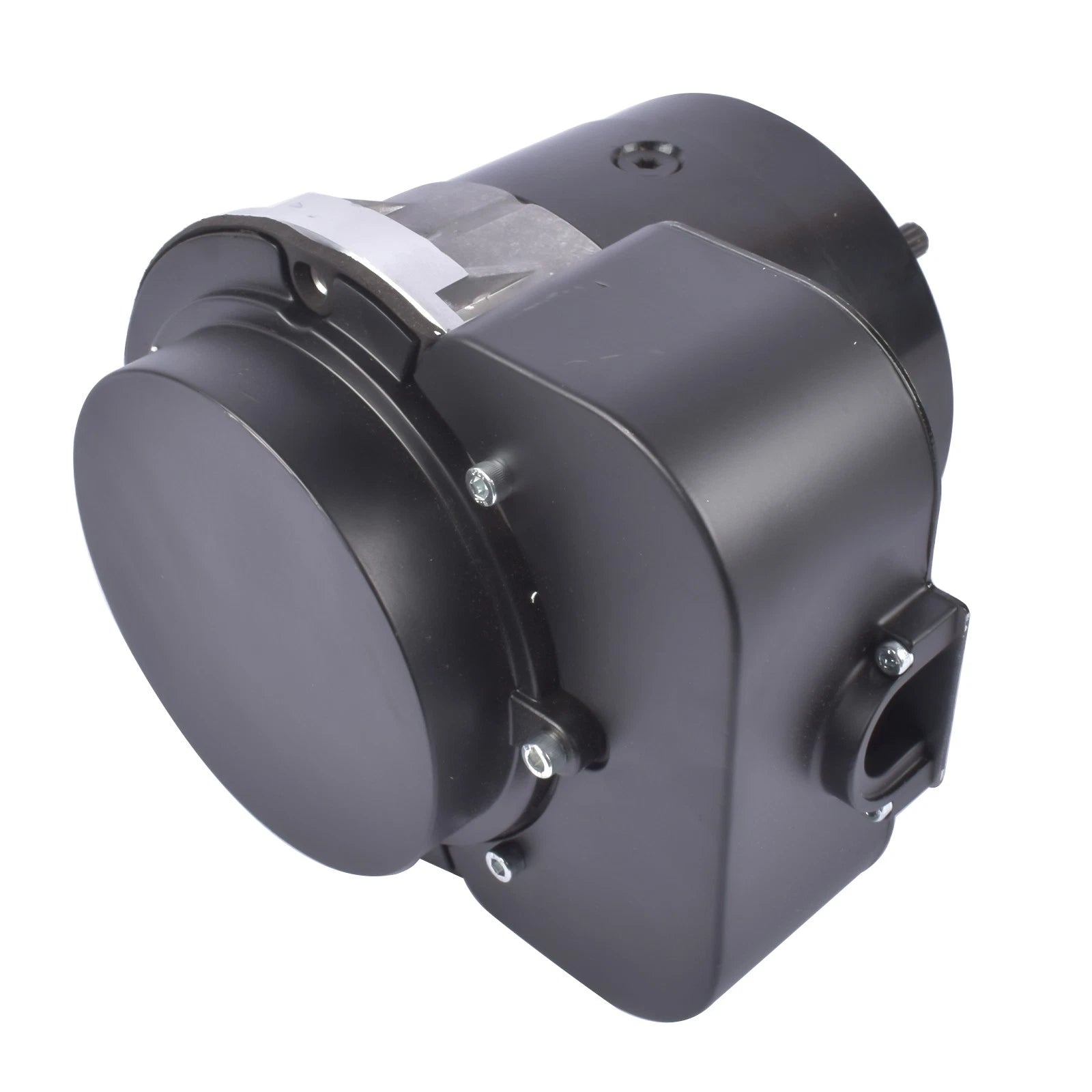 Drive Motor for JLG Scissor Lift 1930ES 2030ES 2630ES 2646ES 3246ES