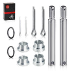 King Pin Bushing Kit for Yamaha G1 (1980–1989)
