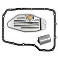 Transmission Filter for Dodge Ram 1500 2500 3500 (2002–2008)