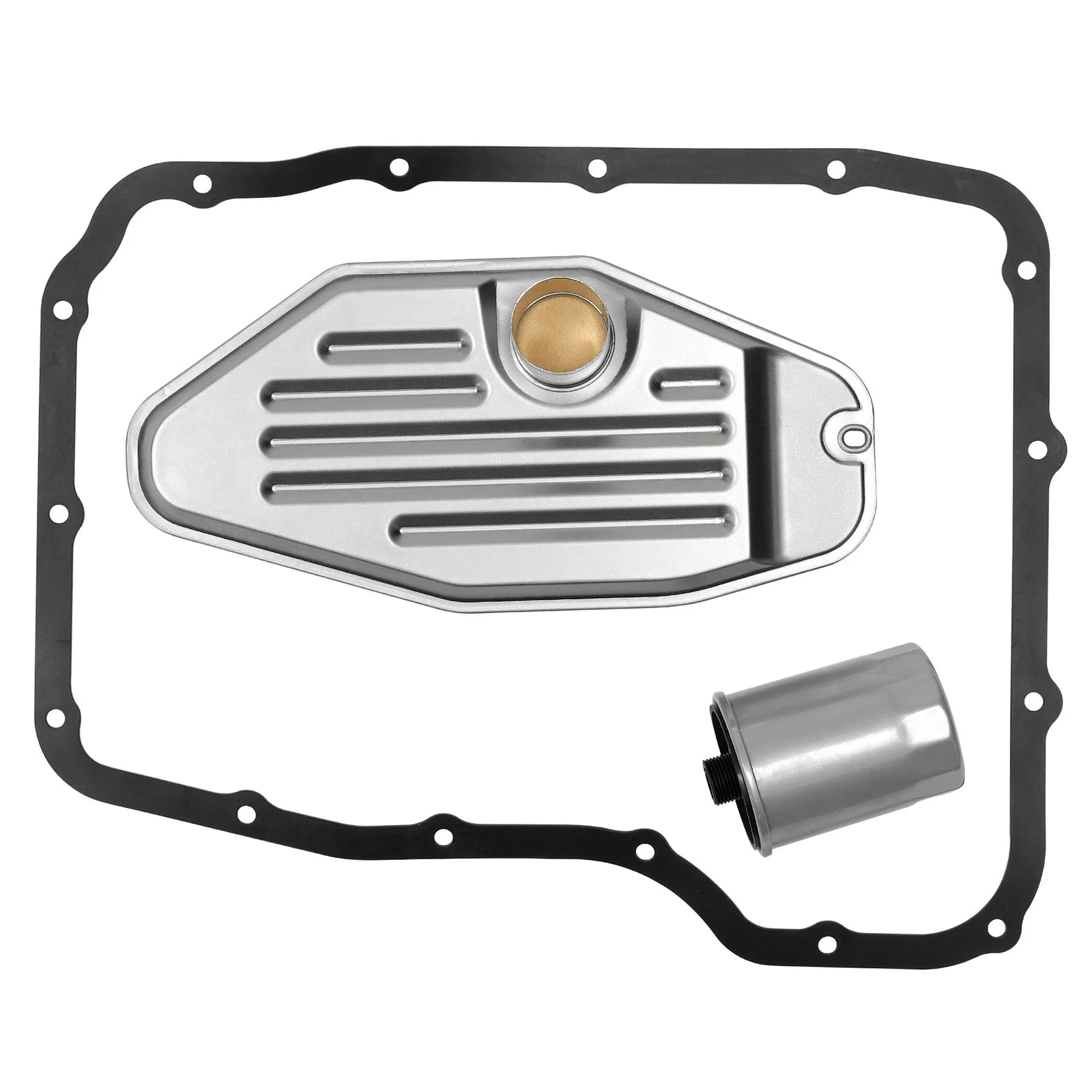 Transmission Filter for Dodge Ram 1500 2500 3500 (2002–2008)