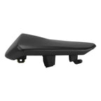 Black Rear Passenger Seat for Honda CBR1000RR (2017–2023)