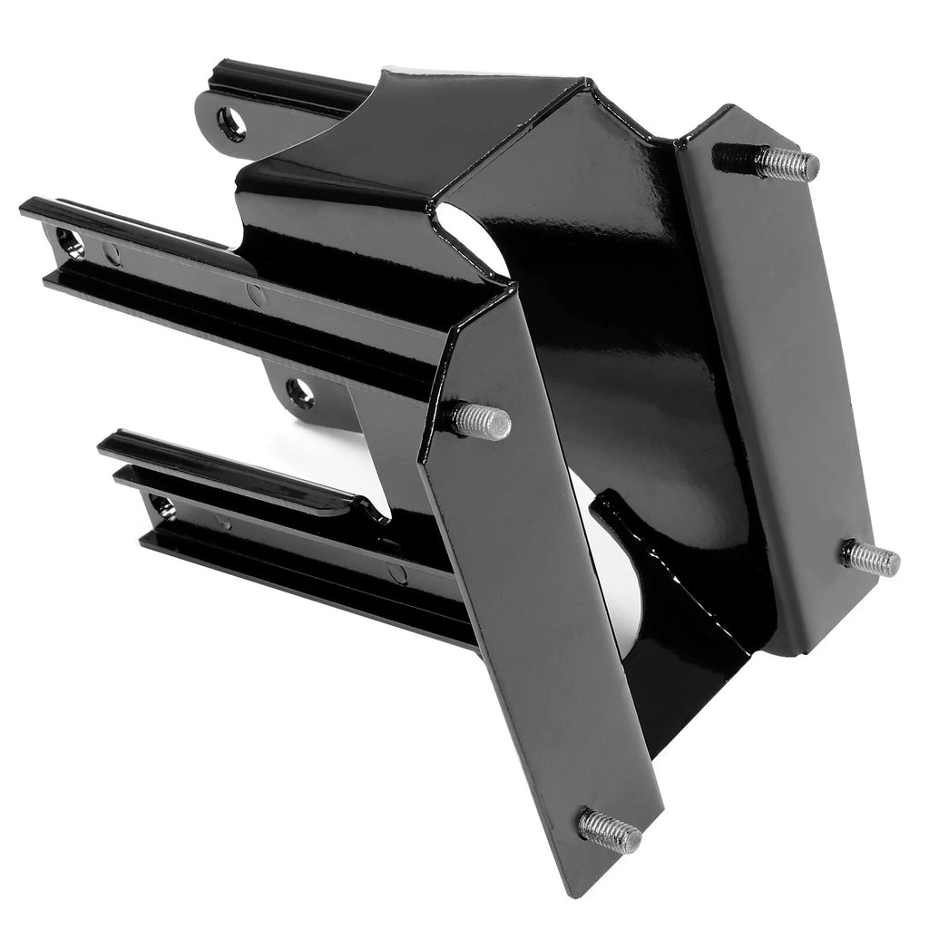 Front Inner Fairing Mount Brackets for Harley Davidson Road Glide (1998–2013)