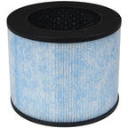2X Activated Carbon Air Filter for Instant AP200