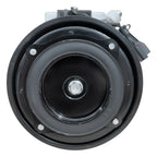 A/C Compressor Kit Replacement for Subaru B9 Tribeca 3.6L (2007-2008)