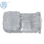 Oil Pan Sump for Hyundai Elantra Tucson Kia Soul Spectra Sportage (2000–2023)