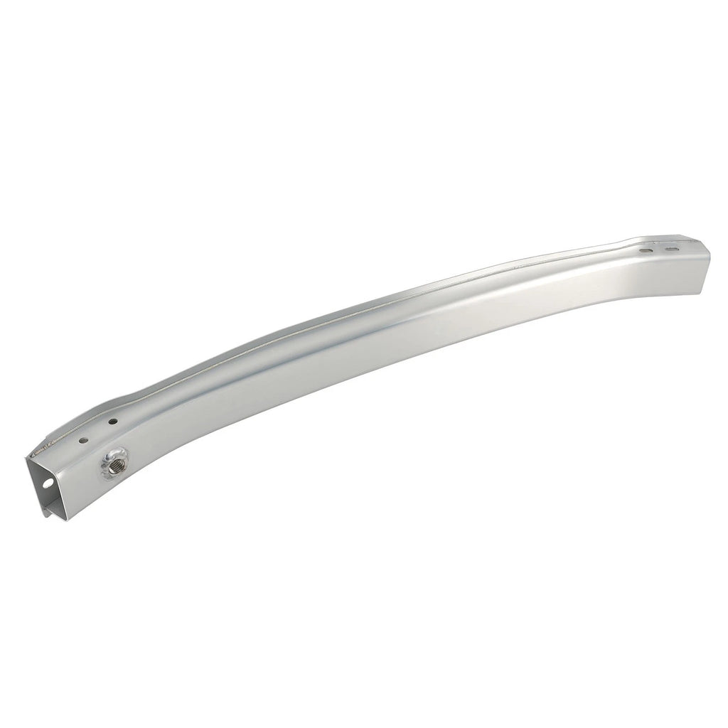 Front Bumper Rail Reinforcement for Audi S5 Sportback (2018–2021)