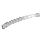 Front Bumper Rail Reinforcement for Audi S5 Sportback (2018–2021)