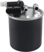 Fuel Filter WK 820/15 for Mercedes Benz E350 GL350 ML350 R350 S350 Sprinter 2500 (2006–2018)