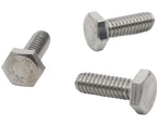 Minor Repair Kit for Sherwood Pump W/04432, 15000, GC1, GC4, GC5, 23981