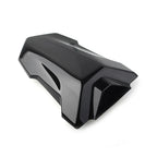 Rear Seat Cover Cowl for BMW S1000RR (2019-2022) Black